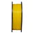 Filamento PETG Amarelo Premium | 1,75mm | 1Kg | Voolt3D - Imagem 2