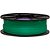 Filamento PETG Verde Premium | 1,75mm | 1Kg | Voolt3D - Imagem 3