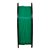 Filamento PETG Verde Premium | 1,75mm | 1Kg | Voolt3D - Imagem 2