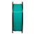 Filamento PLA Verde Tiffany High Speed | 1,75mm | 1Kg | Voolt3D - Imagem 3