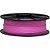 Filamento PLA Rosa High Speed | 1,75mm | 1Kg | Voolt3D - Imagem 4