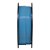 Filamento PLA Azul Cyan High Speed | 1,75mm | 1Kg | Voolt3D - Imagem 3
