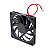 Fan Cooler 8010 24v - Imagem 3