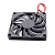 Fan Cooler 8010 24v - Imagem 1