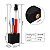 Hotend Anycubic Kobra 2 Series - Imagem 5
