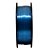 Filamento PLA Azul Glass High Speed | 1,75mm | 1Kg | Voolt3D - Imagem 3