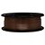 Filamento PLA Marrom Glass High Speed | 1,75mm | 1Kg | Voolt3D - Imagem 4
