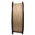 Filamento PLA Wood Pinus High Speed | 1,75mm | 1Kg | Voolt3D - Imagem 3