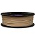 Filamento PLA Wood Pinus High Speed | 1,75mm | 1Kg | Voolt3D - Imagem 4