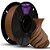 Filamento PLA Wood Tabaco High Speed | 1,75mm | 1Kg | Voolt3D - Imagem 2