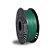Filamento PLA Speed Premium Verde Floresta | 1,75mm | 1Kg | 3D LAB - Imagem 1