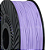 Filamento ABS Premium Lilás | 1,75mm | 1Kg | 3D LAB - Imagem 2