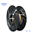 Filamento ABS Premium Azul Claro | 1,75mm | 1Kg | 3D LAB - Imagem 3