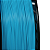 Filamento ABS Premium Azul Claro | 1,75mm | 1Kg | 3D LAB - Imagem 2