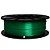 Filamento PLA Verde V-Silk High Speed | 1,75mm | 1Kg | Voolt3D - Imagem 4