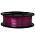 Filamento PLA Duo Color Inox e Rosa Choque V-Silk High Speed | 1,75mm | 1Kg | Voolt3D - Imagem 4