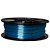 Filamento PLA Duo Color Azul e Preto V-Silk High Speed | 1,75mm | 1Kg | Voolt3D - Imagem 4