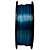 Filamento PLA Duo Color Azul e Preto V-Silk High Speed | 1,75mm | 1Kg | Voolt3D - Imagem 3