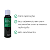 Kit Com 2 - Spray Adesivo Cliever - Imagem 2