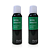 Kit Com 2 - Spray Adesivo Cliever - Imagem 1