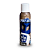Spray Adesivo 3D LAB - Imagem 1