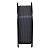 Filamento PETG HF Cinza Grafite High Fluidity Premium | 1,75mm | 1Kg | Voolt3D - Imagem 2