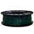 Filamento PLA Verde Urano Cosmos High Speed Premium | 1,75mm | 1Kg | Voolt3D - Imagem 4