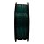 Filamento PLA Verde Urano Cosmos High Speed Premium | 1,75mm | 1Kg | Voolt3D - Imagem 3
