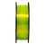 Filamento PETG HF Verde Neon Translúcido High Fluidity Premium | 1,75mm | 1Kg | Voolt3D - Imagem 2