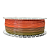 Filamento PLA Speed Premium Rainbow Colors Lollipop | 1,75mm | 1Kg | 3D LAB - Imagem 4