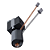 Hotend Creality K2 Plus - Imagem 4