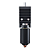 Hotend Creality K2 Plus - Imagem 3