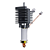Hotend Creality K2 Plus - Imagem 5