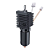 Hotend Creality K2 Plus - Imagem 2