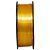 Filamento PLA Dourado Ultra V-Silk High Speed | 1,75mm | 1Kg | Voolt3D - Imagem 2