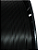 Filamento PLA Speed Premium Preto | 1,75mm | 500g | 3D LAB - Imagem 2