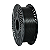 Filamento PLA Speed Premium Preto | 1,75mm | 500g | 3D LAB - Imagem 1