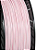 Filamento PLA Speed Premium Rosa Bebê | 1,75mm | 500g | 3D LAB - Imagem 2