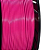 Filamento PLA Speed Premium Rosa Pink | 1,75mm | 500g | 3D LAB - Imagem 2