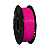 Filamento PLA Speed Premium Rosa Pink | 1,75mm | 500g | 3D LAB - Imagem 1