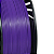 Filamento PLA Speed Premium Roxo | 1,75mm | 500g| 3D LAB - Imagem 2