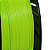 Filamento PLA Speed Premium Verde Abacate | 1,75mm | 500g | 3D LAB - Imagem 2