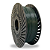 Filamento PLA Speed Premium Verde Dark | 1,75mm | 500g | 3D LAB - Imagem 1