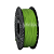 Filamento PLA Speed Premium Verde Musgo | 1,75mm | 500g | 3D LAB - Imagem 1