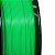 Filamento PLA Speed Premium Verde | 1,75mm | 500g | 3D LAB - Imagem 2