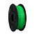 Filamento PLA Speed Premium Verde | 1,75mm | 500g | 3D LAB - Imagem 1