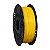 Filamento PLA Speed Premium Amarelo | 1,75mm | 500g| 3D LAB - Imagem 1