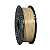 Filamento PLA Speed Premium Areia | 1,75mm | 500g | 3D LAB - Imagem 1