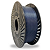 Filamento PLA Speed Premium Azul Marinho | 1,75mm | 500g | 3D LAB - Imagem 1