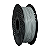 Filamento PLA Speed Premium Cinza | 1,75mm | 500g | 3D LAB - Imagem 1